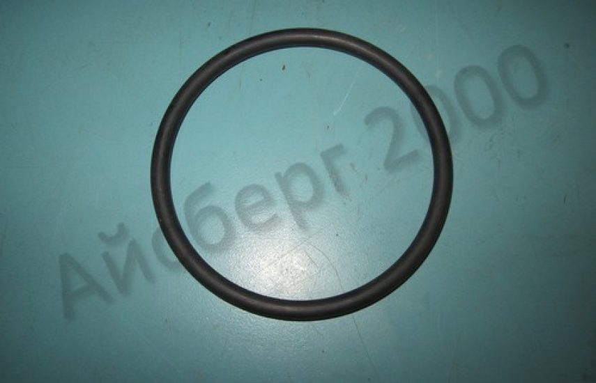 Кольцо резиновое под клеммник ФУУБС18А-054, 085 х 095 х 58