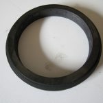 Кольцо сальника графитовое 1ФУУ80Р 29-17