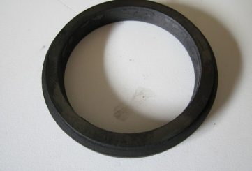 Кольцо сальника графитовое 1ФУУ80Р 29-17