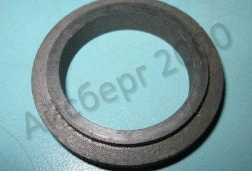 Кольцо сальника графитовое ФВ6-29-03а