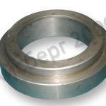 Корпус подшипника АУ45-07-02