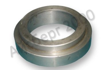 Корпус подшипника ФУУ80Р-07-08