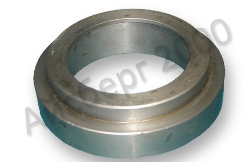 Корпус подшипника ФУУ80Р-07-08