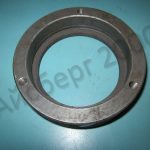 Корпус роликоподшипника 2ФУБС12-007