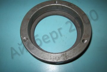 Корпус роликоподшипника 2ФУБС12-007