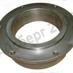 Корпус роликоподшипника 2ФУУБС25-115