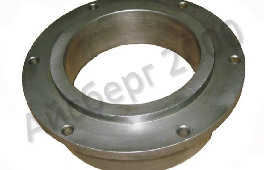 Корпус роликоподшипника 2ФУУБС25-115