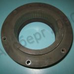 Корпус роликоподшипника ФУУ25БС1-07-08б