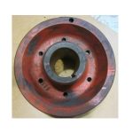 Маховик для компрессоров П110. П220
