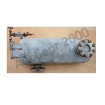 Маслоотделитель для П220-100МО