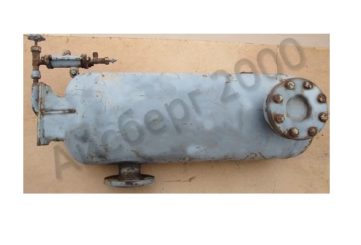 Маслоотделитель для П220-100МО