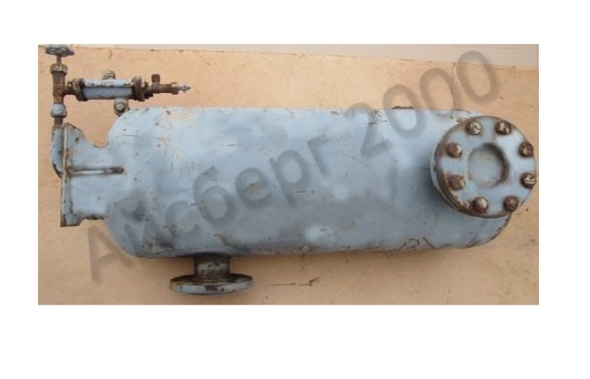 Маслоотделитель для П220-100МО