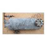 Маслоотделитель для П110-65МО