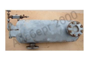 Маслоотделитель для П110-65МО