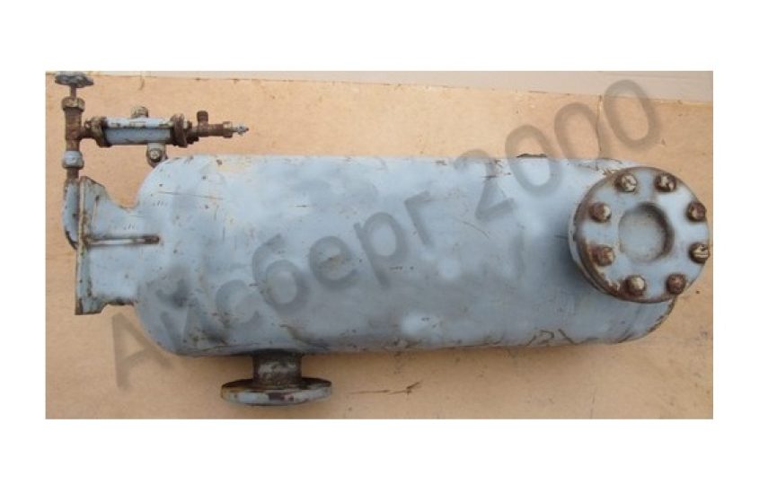 Маслоотделитель для П110-65МО