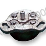 Насос масляный ФУУ80р-66-00