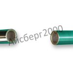 Палец поршневой, 026.183.000