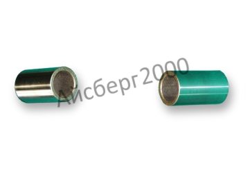 Палец поршневой, 026.183.000