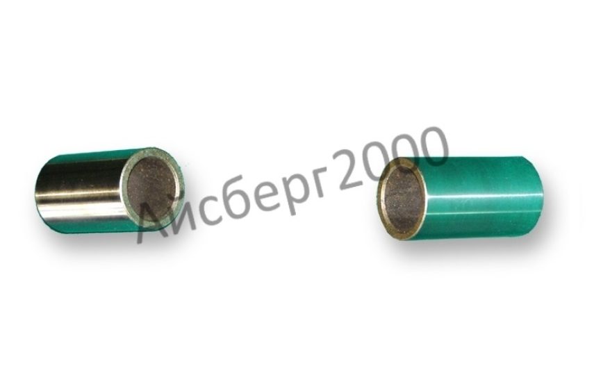 Палец поршневой, 026.183.000