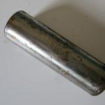 Палец поршневой