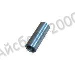 Палец поршневой 2ФУБС-12Ц-082