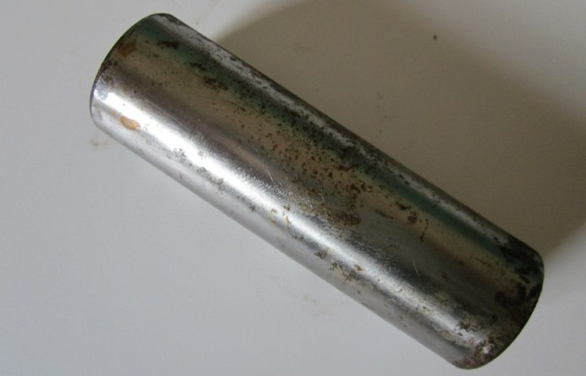 Палец поршневой