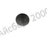 Пластина нагнетательная ФУУ80р-Ц41-095б или 5ФГ2,8 01.067А