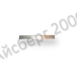 Пластина всасывающего клапана Ц20-01/03