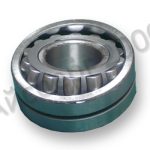 Подшипник коренной для АУ45, АУУ90 — 3612 (53612)