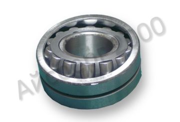 Подшипник коренной для АУ45, АУУ90 — 3612 (53612)