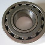 Подшипник коренной для ФУ40, ФУУ80, 3612 (53612)