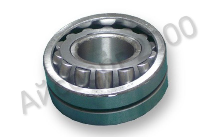 Подшипник коренной для ФВ20, 212