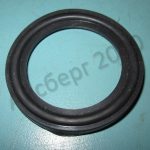 Прокладка резиновая под масломерное стекло d48