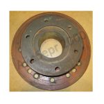 Проставка муфты (катушка)