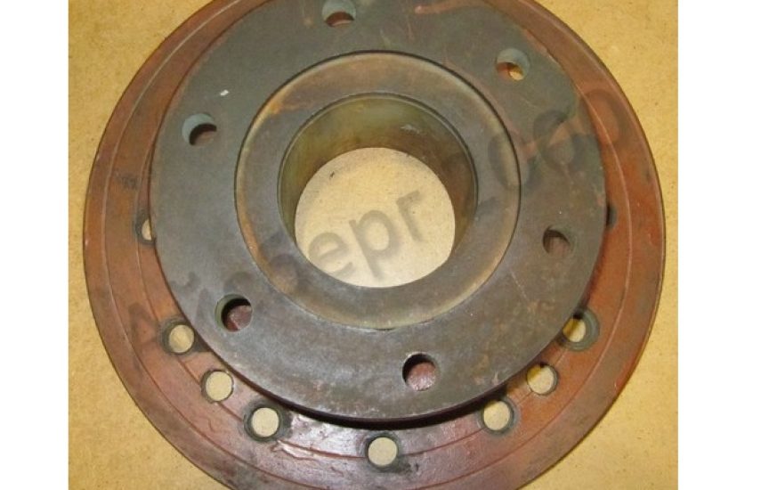 Проставка муфты (катушка)