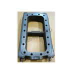 Проставка водяная, 026.014.007