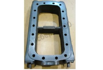 Проставка водяная, 026.014.007