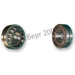 Роликоподшипник коренной 53618