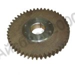 Шестерня ФУУ25БС1-08-00