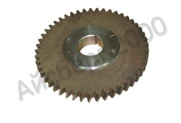 Шестерня ФУУ25БС1-08-00