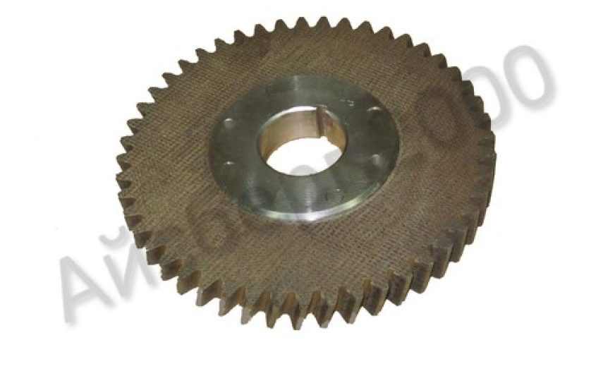 Шестерня ФУУ25БС1-08-00