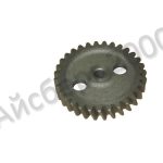 Шестерня маслонасоса приводная ФУУ25БС1-66-04В