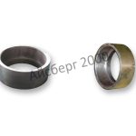 Стакан заднего роликоподшипника П220, 026.011.006