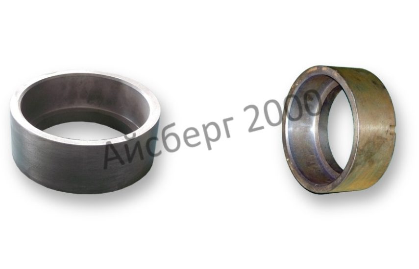 Стакан заднего роликоподшипника П220, 026.011.006