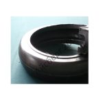 Упругий элемент муфты 400 х 90, 90323.006