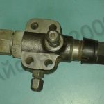 Вентиль нагнетательный Ду25 2ФУУБС12-020б