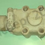 Вентиль нагнетательный Ду40 2ФУУБС25-020а