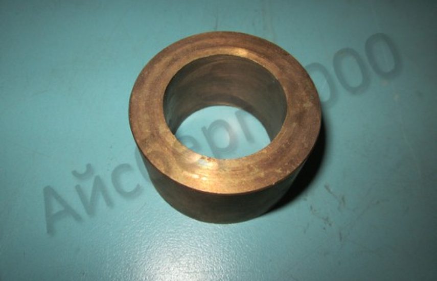 Втулка ложного подшипника ФУУ25БС1-09-02