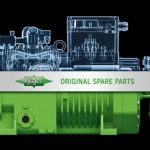 Преимущества